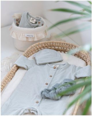 Čekáte miminko nebo hledáte dárek k narození pro někoho blízkého?👶🏼 U nás najdete pečlivě vybrané hračky a drobnosti,...